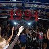 Rueglio 1994 066